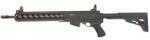 Ruger Rifle 10/22 TACTICAL ATI AR-22 22 Long 16.12" Barrel 15+1 Rounds