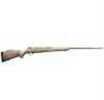 Weatherby<span style="font-weight:bolder; "> 338</span> <span style="font-weight:bolder; ">Lapua</span> <span style="font-weight:bolder; ">Magnum</span> Mark V TerraMark Range Certified 28"Fluted Barrel LXX Trigger Composite Stock High Desert Camo Bolt Action Rifle