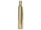 Winchester New Unprimed Brass 25-06 Remington (Per 50) WSC2506RU