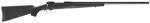 Savage 110 Long Range Varmint Rifle 223 Rem Barrel 26"
