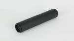 Huntertown Arms Kestrel 9 Silencer For 9mm, .308, 300 Blackout