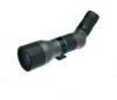 Brunton Epoch Max Definition 80mm SD Spotting Scope 25-50x Angled Eye Piece F-XMD2550-S