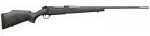 Weatherby Rifle MARS240WR4O Accumark RC 240