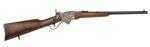 Taylor's & Company Chiappa 1865 Spencer Carbine Rifle 56-50 Caliber 20" Barrel 7 Round Case Hardened Frame Blued Finish