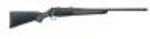 Winchester Rifle XPR Hunter Compact 243 20" Barrel Matte Grey/Black Synthetic Bolt Action
