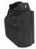 1911 4" Colt Barrel Ambidextrous Black