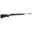 Savage 110 Brush Hunter Rifle 338 Win Mag 20" Barrel Stainless Steel Finish