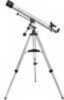 Barska Optics 675 Power, 90060 Starwatcher Refractor AE10754