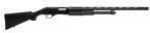 Savage Arms Stevens 320 FIELD 20 Gauge Shotgun 26