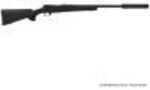 Escort Rifle LSI Howa 1500 308 Win 20" Threaded Heavy Barrel Hogue Stock