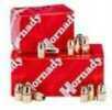 Hornady 30 Caliber Bullets 165 Grains BTSP (Per 100) 3045