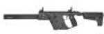 Rifle KRISS Vector Gen II CRB CGY Closed Bolt Delayed-blowback 9mm, 16" Barrel 10-Round Magazine, Collapsi