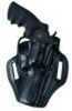 Galco Gunleather Ankle Glove Holster Fits Glock 42 RH