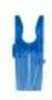 Easton Outdoors G Nock Large Groove Blue 12 pk. Model: 925586