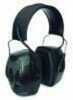 Howard Leight Industries Impact Pro Electronic Ear Muff NRR30