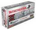 32 Winchester Special 20 Rounds Ammunition 170 Grain Soft Point