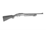 American Tactical Imports S-Beam Shotgun 12 Gauge 18.5" Barrel 3" Chamber Pump 4+1 Black Finish