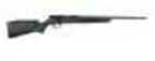 Savage Arms B17 FV 17 HMR Rifle 21 Barrel Accutrigger With 10 Round Rotary Mag