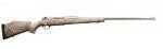 Weatherby 6.5-300 Magnum Mark V TerraMark Range Certified 26" Barrel LXX Trigger Synthetic Stock Bolt Action Rifle