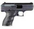 MKS Supply JS-9mm LugerC/BP Semi-auto pistol Black Poly 9mm 8 Rounds 3.5" Barrel Laserlyte