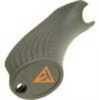 Grip Adapter For T3X Syn Stocks Standard Stone Grey Md: S54069677
