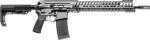 Patriot Ordnance P-415 Edge 5.56mm x 45mm NATO 16.5" Barrel 14.5" M-Lok Handguard Semi-Automatic Rifle