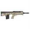 Kel-tec Rfb18 Bullpup Rifle 308 Win 18" Barrel Tan Cerakote Finish 20+1 Capacity RFB18TAN