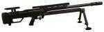 Steyr HS 50-M1 BMG 24" Barrel 4+1 Rounds High Rail Synthetic Black Stock Finish Bolt Action Rifle 61.050.1