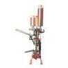 MEC 9000G Progressive Shotshell Reloader For 28 Gauge Md: 9000GN28