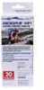 Katadyn Micropur Tablets (Per 20) 8014996