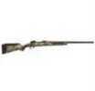 Savage 110 Predator Rifle 308 Win 24" Threaded Barrel