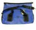 Navigator Duffel Bag 50 L, Blue Md: 027002