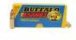 458 Socom 20 Rounds Ammunition Buffalo Bore 300 Grain TSX
