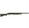 Winchester SXP Waterfowl Pump Action Shotgun 20 Gauge 28" Barrel 4 Round Real Tree Max5