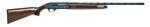 Mossberg International SA-28 Gauge Shotgun All Purpose Field Gun 26" Vented Rib Barrel 5 Chokes 4 Round