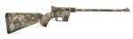 Henry U.S. Survival AR-7 Rifle 22 LR 8+1 Rounds 16.13" Barrel TrueTimber Viper Western Finish