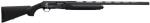 Browning Silver Field Composite 12 Gauge 28" Barrel 3.5" Chamber Black Stock Matte Finish