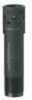 Mossberg Tube X-Factor 12 Gauge Waterfowl 835 935 Mod 95280