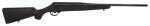 Weatherby Mark V Arroyo Range Certified 300 Magnum Bolt Action Rifle 26" #3 Barrel 3+1 Rounds