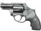 Charter Arms Undercover Lite 38 Special 2'' Fixed Sights Revolver