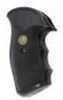 Pachmayr Gripper Grips Charter Arms Bulldog 02521