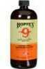 Hoppe's No 9 Nitro Powder Solvent Quart (32 oz) Bottle