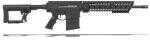 Noreen BN36 Long Rifle Assassin X .30-06 Springfield 16" Barrel 20 Round