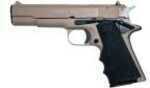 Chiappa 1911-22 Semi Auto Pistol 22 LR 5" Barrel 10 Rounds Alloy Frame Rubber Grips Tan