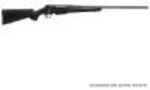 Winchester XPR 7mm Remington Magnum 3+1, 26" Barrel Synthetic Stock Bolt Action Rifle