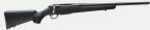 Beretta Tikka T3X Lightweight 243 Winchester 4+1 Capacity 20" Barrel Synthetic Stock Black Bolt Action Rifle