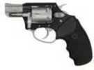 Charter Arms Revolver CTR Pathfinder Lite 22WMR 2" Barrel 6 Round Double Action Aluminum Frame 52370