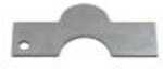 Trulock Choke Wrench Stamped, Fits All TCWS
