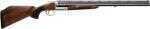 Charles Daly / KBI Inc. Triple Crown 12 Gauge Compact Shotgun 28" Vented Rib Barrels