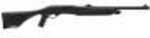 Winchester SXP Extreme Deer 12 Gauge Shotgun 3 Inch Chamber 22 Barrel Black